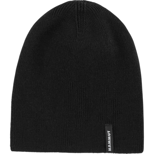 Mammut Haldigrat Mütze