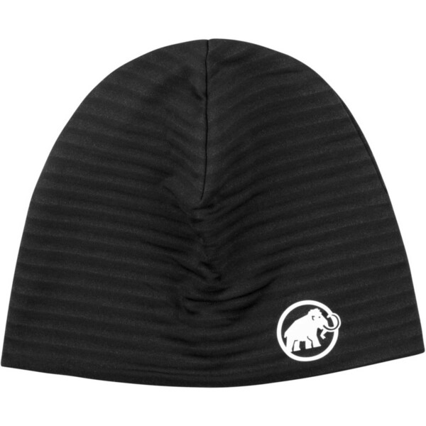 Mammut Taiss Light Mütze