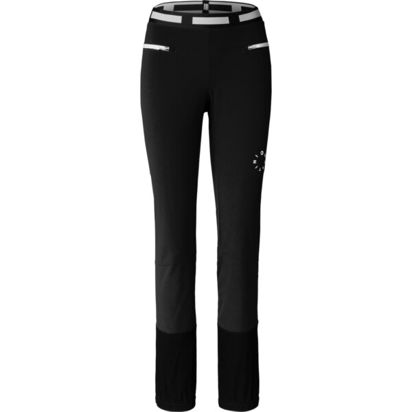 Martini Sportswear Damen Argon Hose