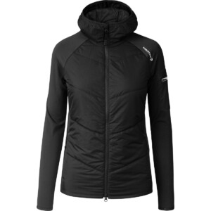 Martini Sportswear Damen Horizon Hybrid Jacke