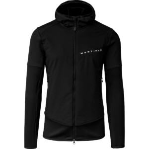 Martini Sportswear Herren Peakpower Jacke