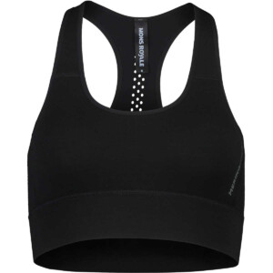Mons Royale Damen Stratos Shift Sports BH
