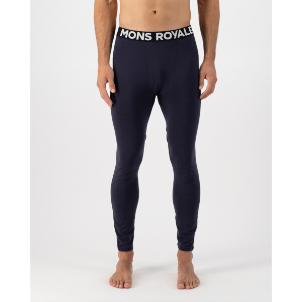Mons Royale Herren Olympus Hose