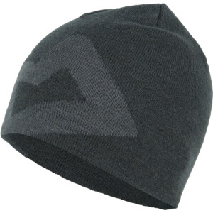 Mountain Equipment Branded Knitted Mütze