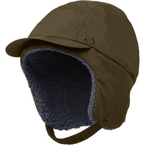 Mountain Equipment Citadel W.L.D. Mütze