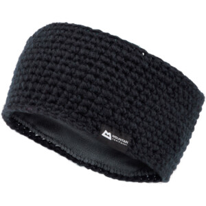 Mountain Equipment Flash Stirnband
