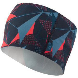 Mountain Equipment Sereno Stirnband