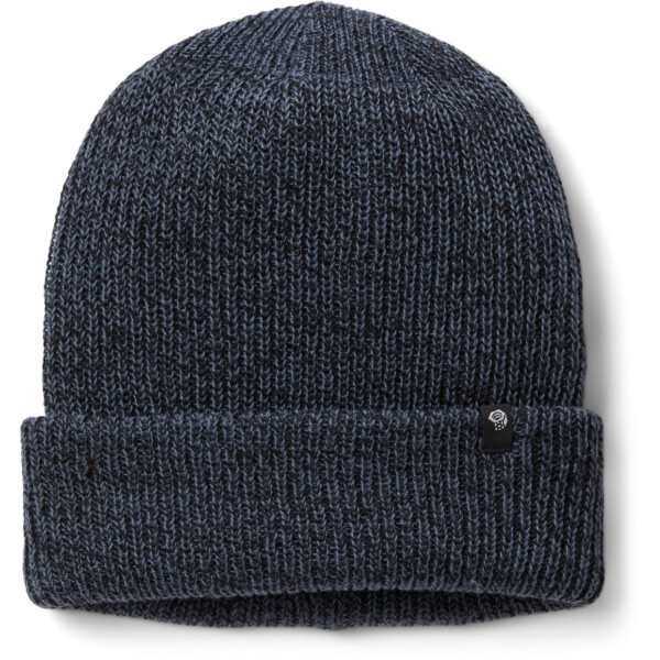 Mountain Hardwear Lone Pine Mütze