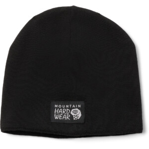 Mountain Hardwear MHW Logo Mütze