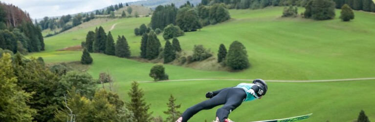 Laurent Muhlethaler (FRA)