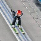 Jenny Nowak (GER)
