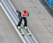 Jenny Nowak (GER)