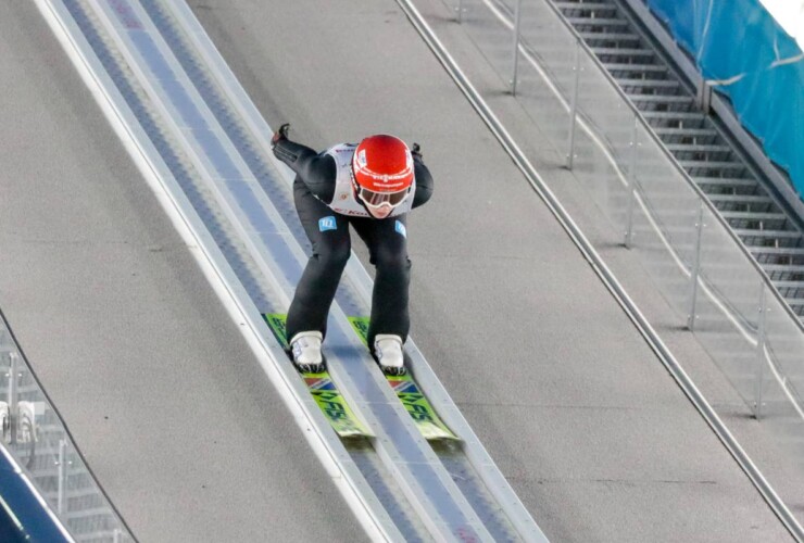 Jenny Nowak (GER)