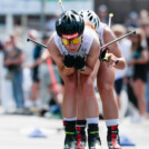 Jenny Nowak (GER)
