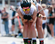 Jenny Nowak (GER)