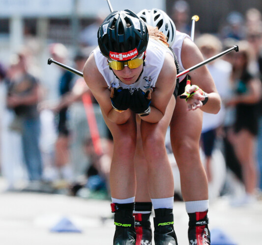 Jenny Nowak (GER)