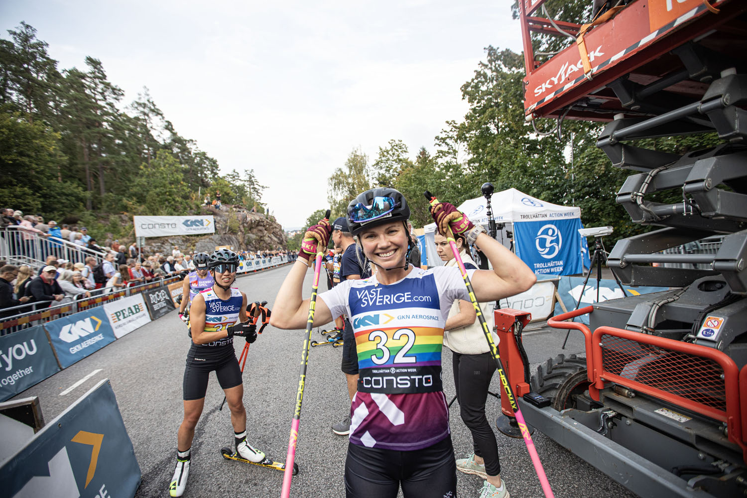 Bildergalerie-Sprint-Trollh-ttan-Action-Week-Rollski-Weltcup