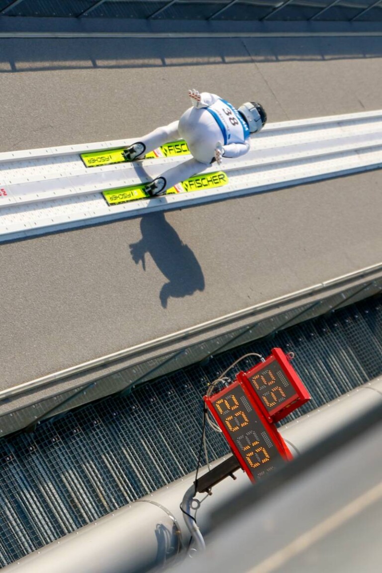 Fabio Obermeyr (AUT)