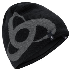 Odlo Ceramiwarm Mid Gage Mütze