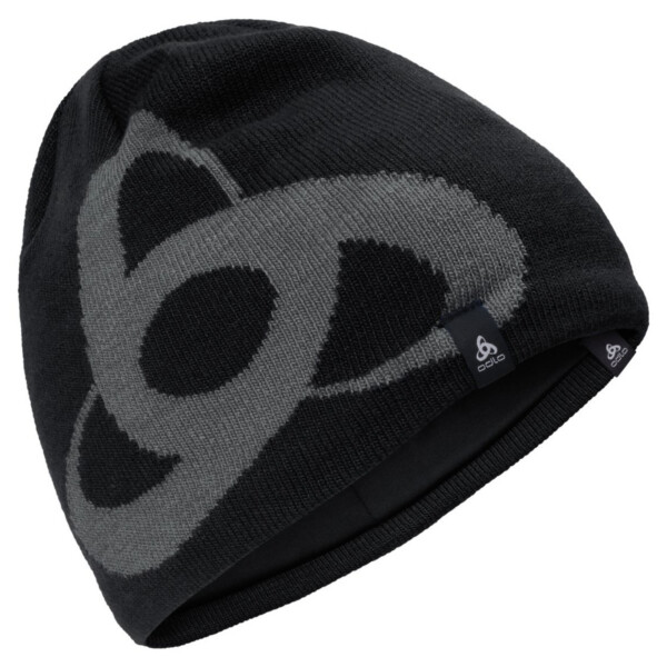 Odlo Ceramiwarm Mid Gage Mütze