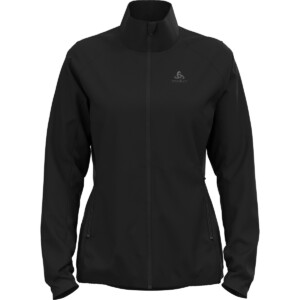 Odlo Damen Brensholmen Jacke