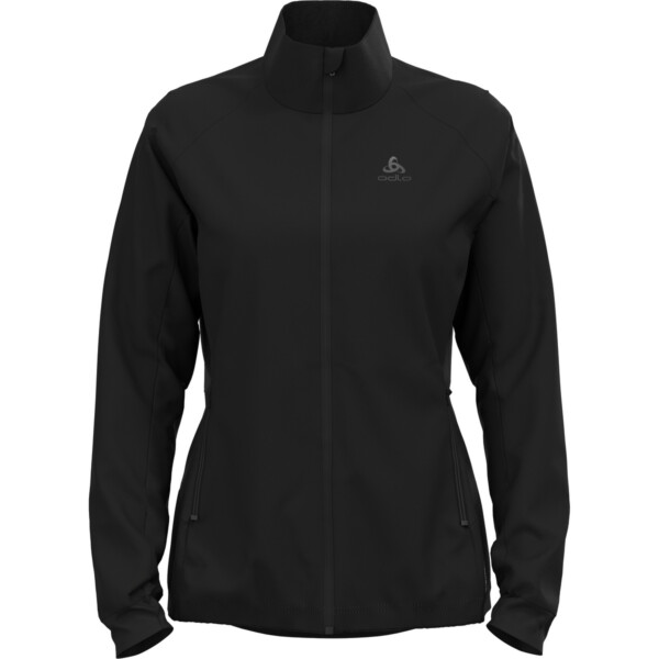 Odlo Damen Brensholmen Jacke