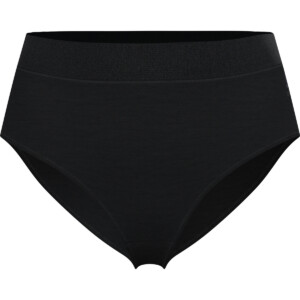 Odlo Damen Merino 160 Unterhose