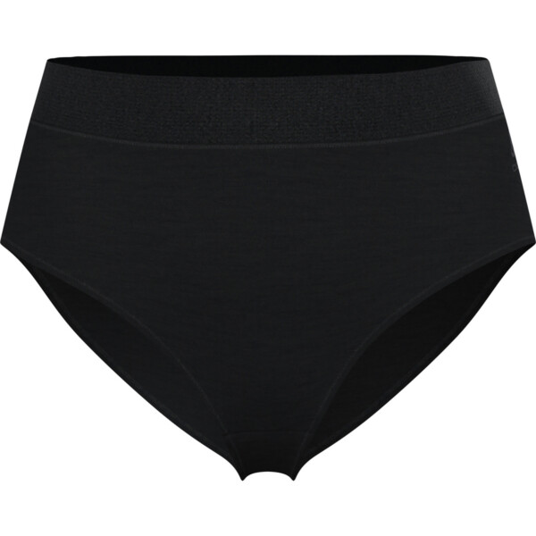 Odlo Damen Merino 160 Unterhose
