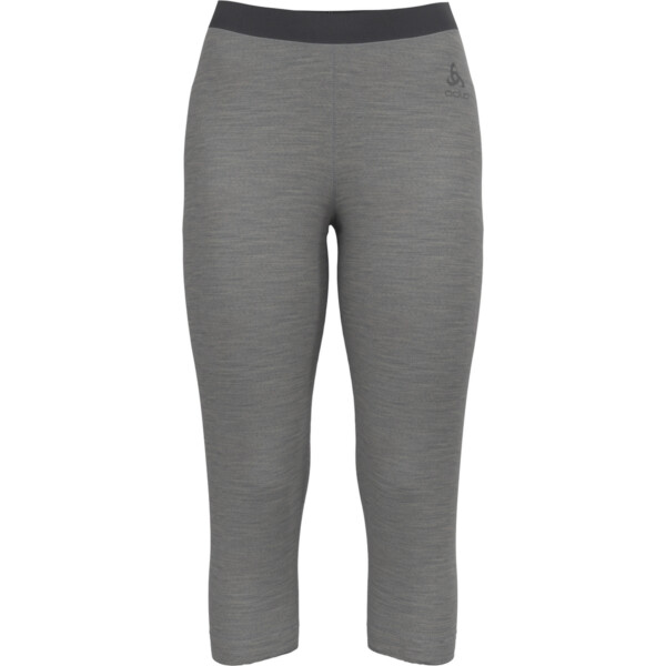 Odlo Damen Merino 200 3/4 Hose