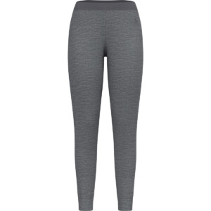 Odlo Damen Merino 200 Hose