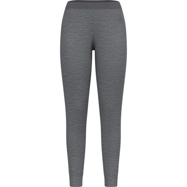 Odlo Damen Merino 200 Hose