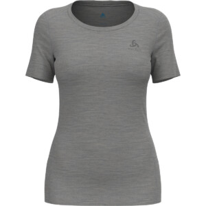 Odlo Damen Merino 200 T-Shirt