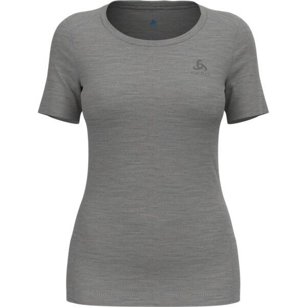 Odlo Damen Merino 200 T-Shirt