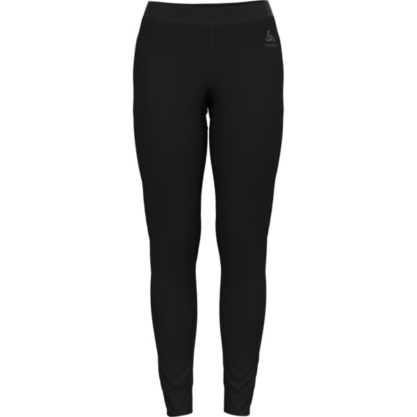 Odlo Damen Merino 260 Hose