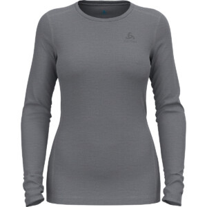 Odlo Damen Merino 260 Longsleeve
