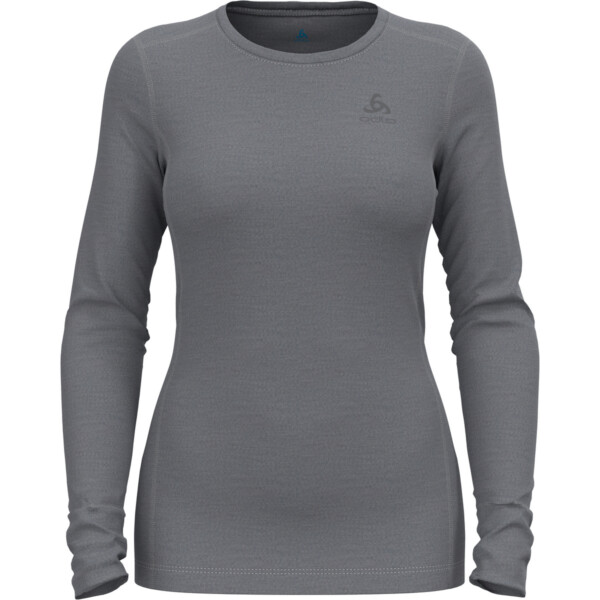 Odlo Damen Merino 260 Longsleeve