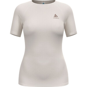 Odlo Damen Merino PW 140 Seamless Bl T-Shirt