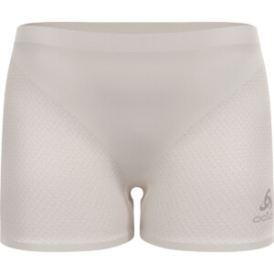Odlo Damen Merino PW 140 Seamless Unterhose