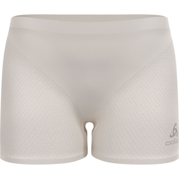 Odlo Damen Merino PW 140 Seamless Unterhose