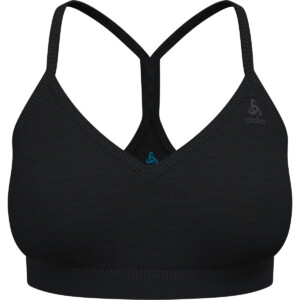 Odlo Damen Merino Soft Sport BH