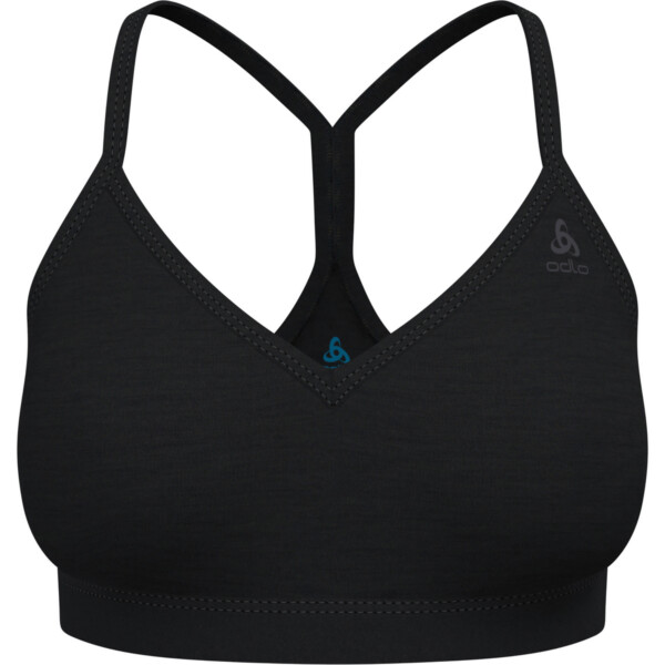 Odlo Damen Merino Soft Sport BH