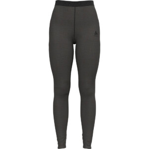 Odlo Damen Performance PW 15 Hose