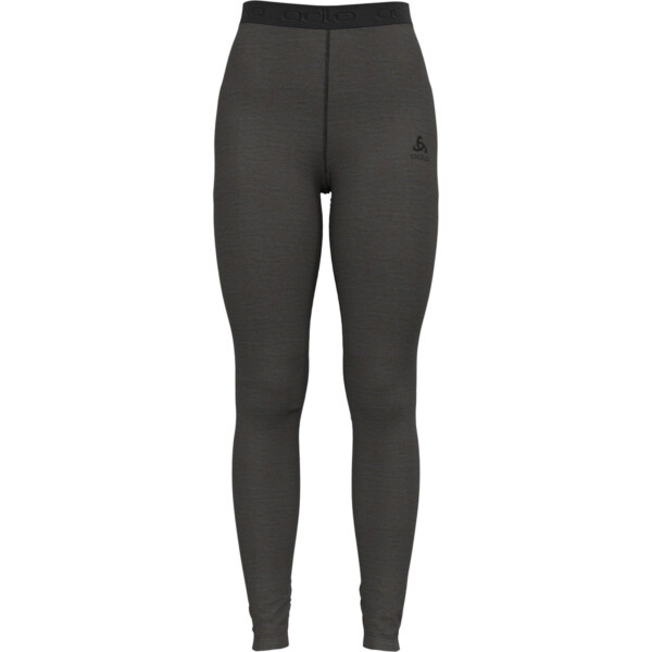 Odlo Damen Performance PW 15 Hose