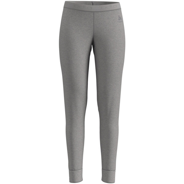 Odlo Damen Suw Natural Hose