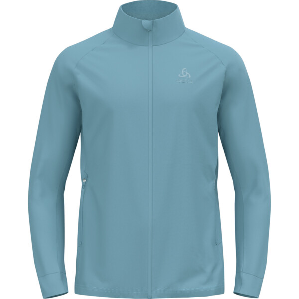 Odlo Herren Brensholmen Jacke