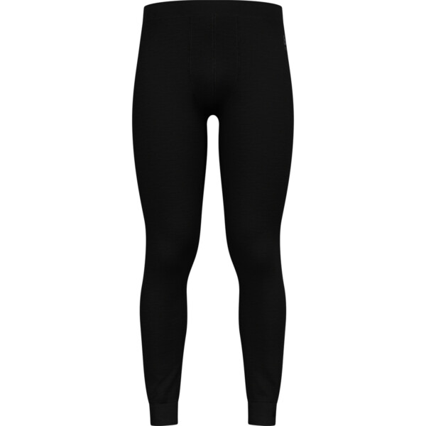 Odlo Herren Merino 160 BI Hose