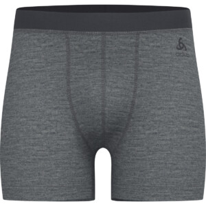 Odlo Herren Merino 160 Boxer