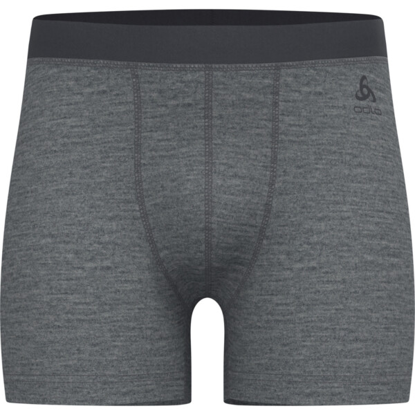 Odlo Herren Merino 160 Boxer