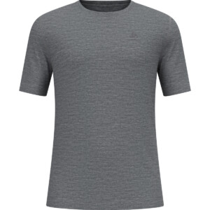 Odlo Herren Merino 200 Crew Neck T-Shirt