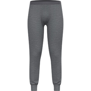 Odlo Herren Merino 200 Hose